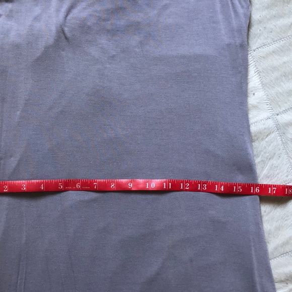 Reversible dress 👗 - Picture 15 of 16